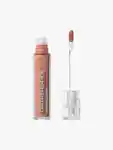 Hero Morphe Dripglass Drenched High Shine Lip Gloss Naked Dip