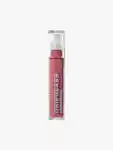 Alternative Image Morphe Dripglass Drenched High Shine Lip G Loss Mauve Splash
