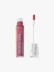 Hero Morphe Dripglass Drenched High Shine Lip G Loss Mauve Splash