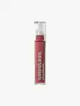 Alternative Image Morphe Dripglass Drenched High Shine Lip Gloss Deep Brick