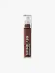 Alternative Image Morphe Drenched High Shine Lip Gloss Cocoa Melt