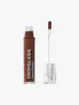 Hero Morphe Drenched High Shine Lip Gloss Cocoa Melt