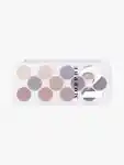 Alternative Image Morphe M212 Pan Ready For Anything Eyeshadow Palettes Wall Flower
