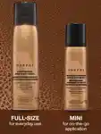 Alternative Image Morphe Continuous Prep Set Mist