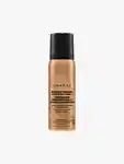Hero Morphe CS M+