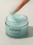 Alternative Image ALPHAH High Tide Water Cream