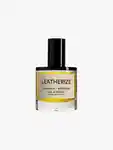Hero DSDURGA Leatherize Perfume 50ml