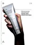 Alternative Image Alliesof Skin Molecular Amino Cleanser 100ml