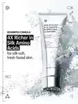 Alternative Image Alliesof Skin Molecular Amino Cleanser 100ml