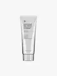 https://contenthub-delivery.mecca.com/api/public/content/I-061459-I-061459-M1-AlliesofSkin-MolecularAminoCleanser-100ml-w35I8yDun0GG5FFURpMg8w.jpg?v=d3a83578