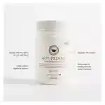 Alternative Image The Beauty Chef Gut Primer Supercharged Inner Beauty Support 140g 72 940