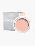 Alternative Image Ciate London Extraordinary Brightening Undereye Powder