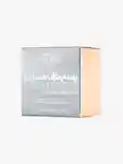 Alternative Image Ciate London Extraordinary Brightening Undereye Powder