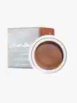 Alternative Image Ciate London Extraordinary Brightening Undereye Powder