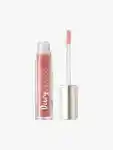 Alternative Image Ciate London Dewy Gloss Tinted Lip Jelly