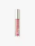 Hero Ciate London Dewy Gloss Tinted Lip Jelly