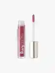 Alternative Image Ciate London Dewy Gloss Tinted Lip Jelly