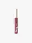 Hero Ciate London Dewy Gloss Tinted Lip Jelly