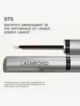 Alternative Image Olaplex Lash Bond Building Serum