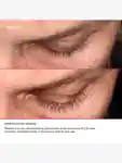 Alternative Image Olaplex Lash Bond Building Serum