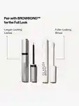 Alternative Image Olaplex Lash Bond Building Serum