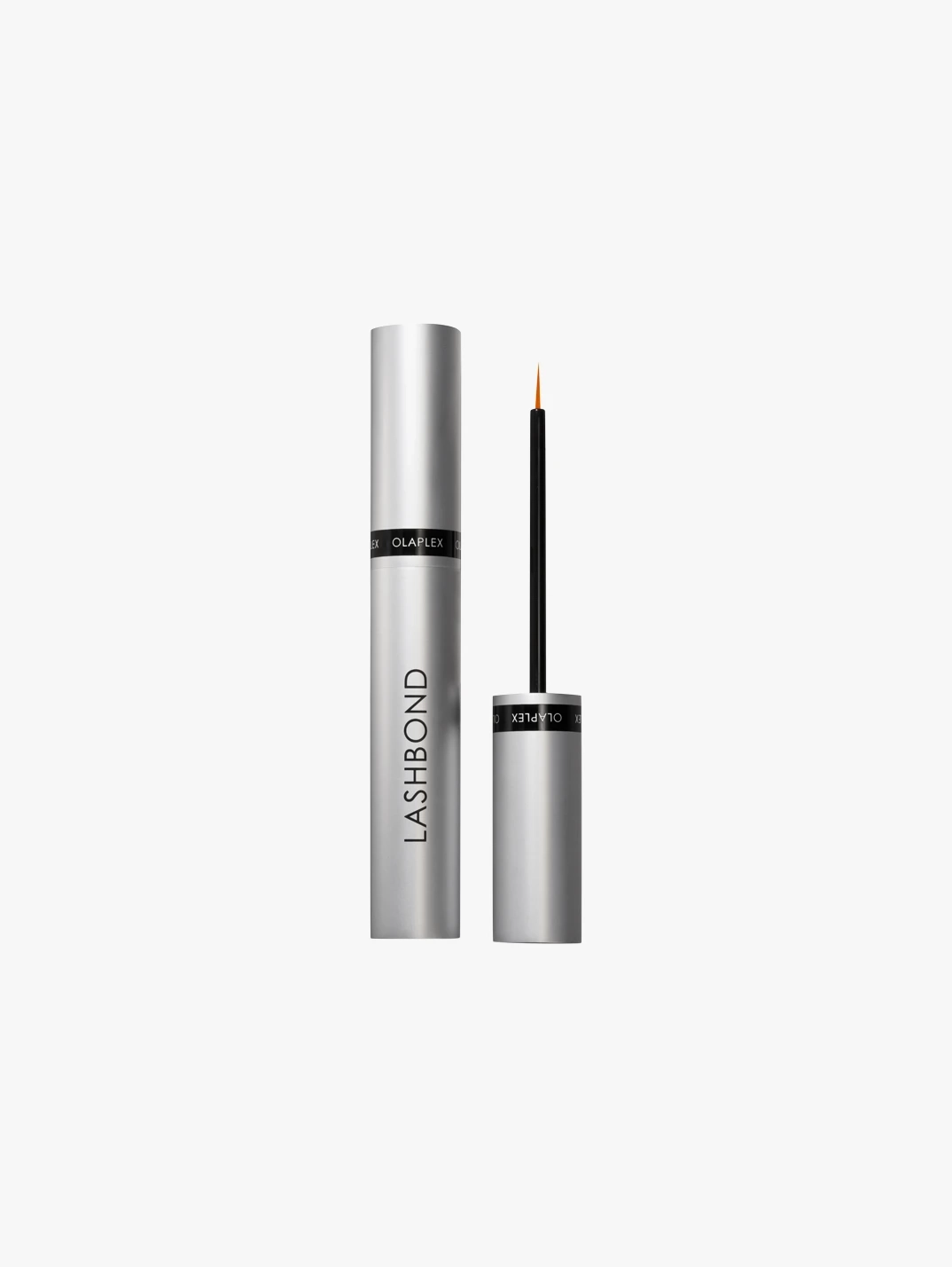 Hero Olaplex Lash Bond Building Serum