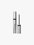 Hero Olaplex Lash Bond Building Serum