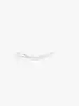Swatch Olaplex Lash Bond Building Serum