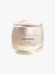 Hero Shiseido Benefiance Wrinkle Smoothing Eye Cream