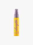 Alternative Image Urban Decay All Nighter Vit C Setting Spray