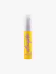 Hero Urban Decay All Nighter Vit C Setting Spray