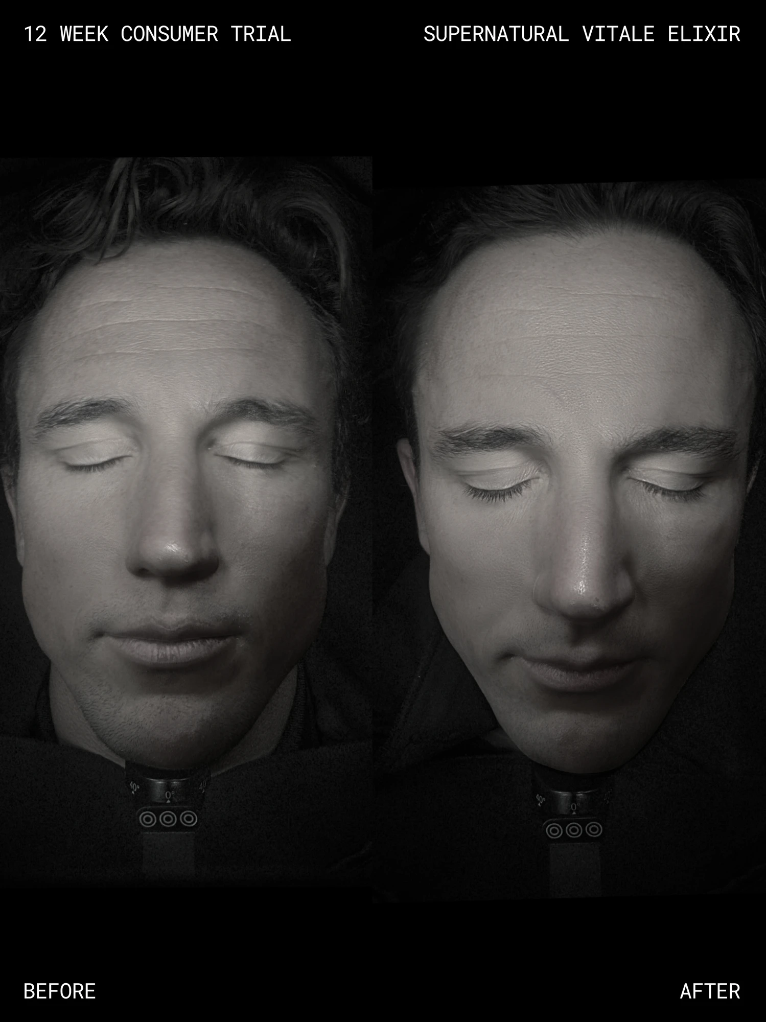 Alternative Image Emma Lewisham Supernatural Vitale Face Elixir