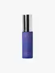 Hero Emma Lewisham Supernatural Vitale Face Elixir