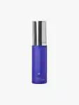 https://contenthub-delivery.mecca.com/api/public/content/I-061496-1-I-061495-M1-EmmaLewisham-SupernaturalVitaleFaceElixir-7XKGKQuYRjK9wo6a0EqZLQ.webp?v=a8242e5a