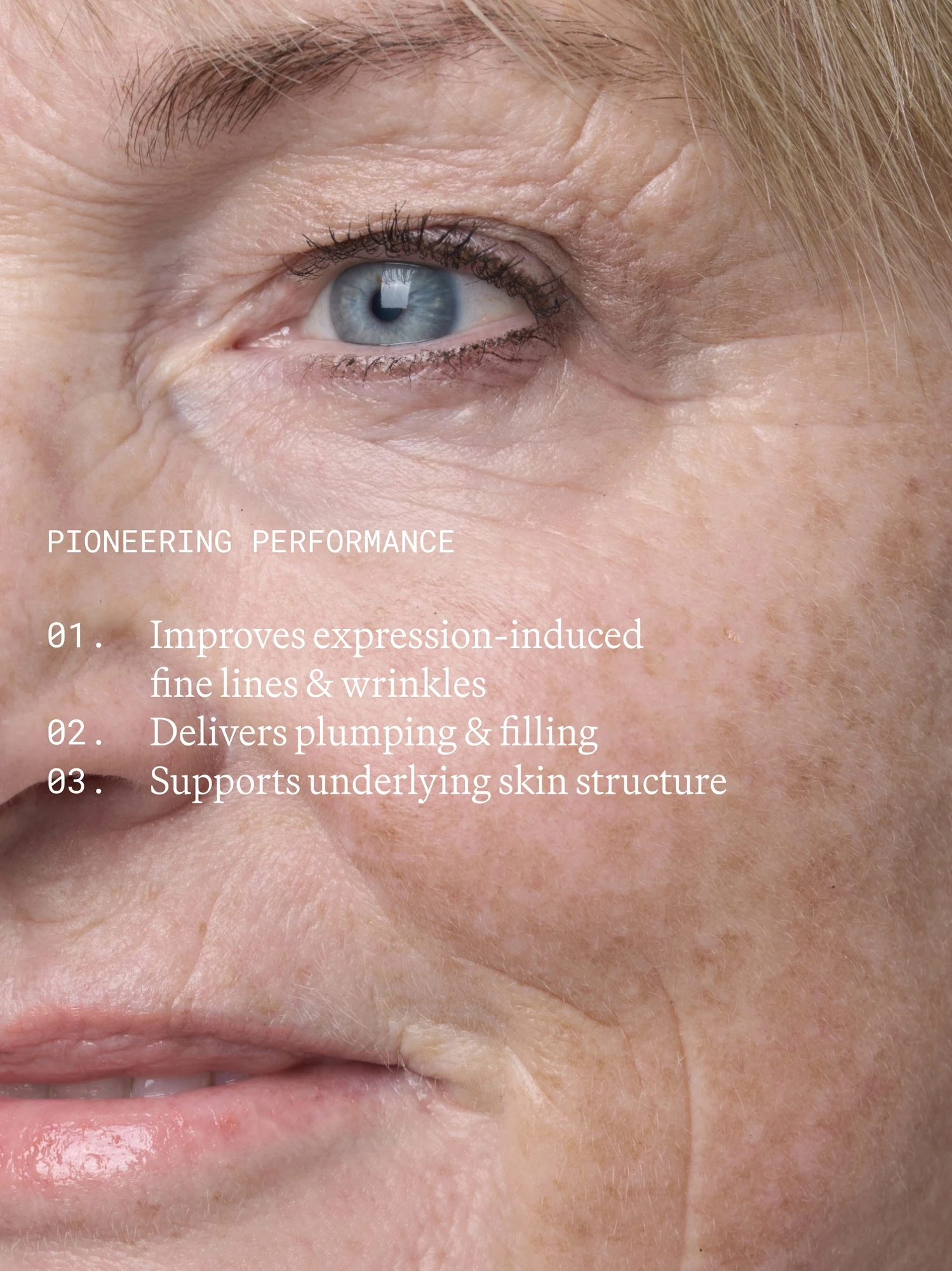 Alternative Image Emma Lewisham Supernatural Vitale Face Elixir
