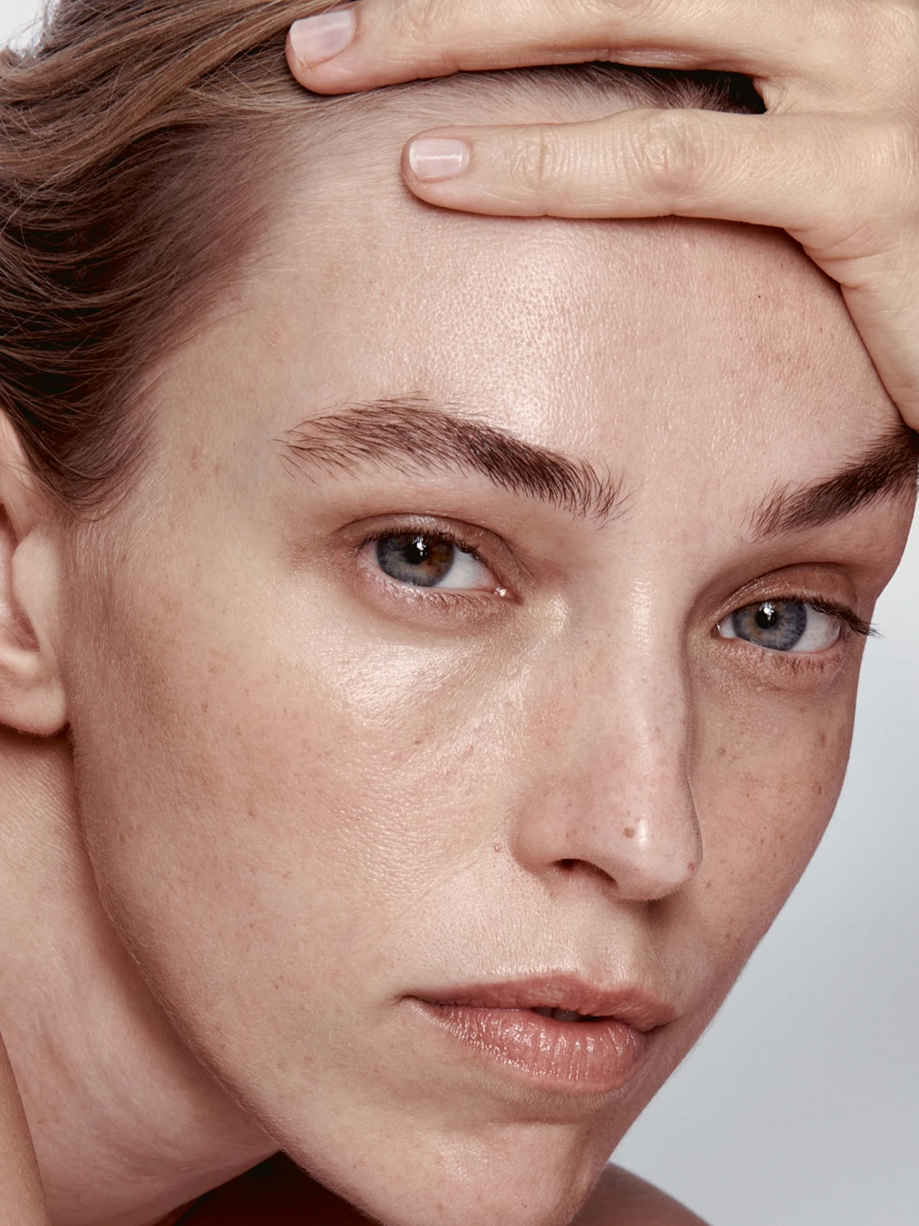 Alternative Image Emma Lewisham Supernatural Vitale Face Elixir
