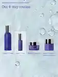 Alternative Image Emma Lewisham Supernatural Vitale Face Elixir