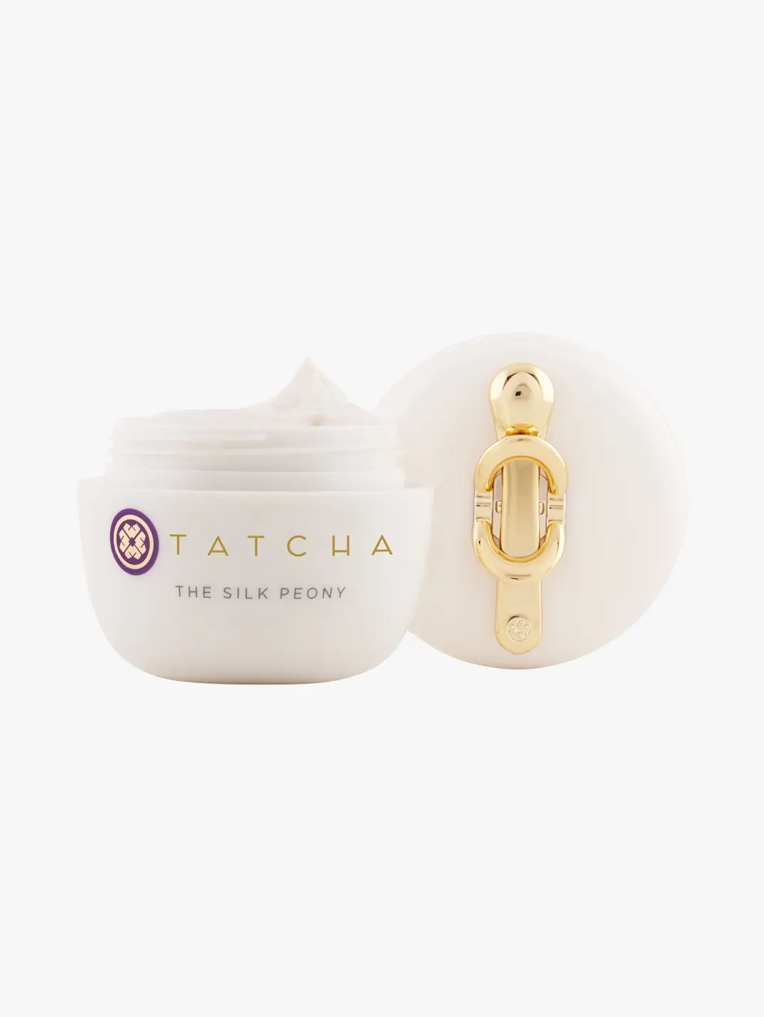 Tatcha The Silk Peony deals Melting Eye Cream