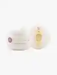 Alternative Image Tatcha Silk Peony Eye Cream New