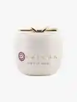 Hero Tatcha Silk Peony Eye Cream New