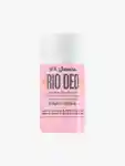 Hero Solde Janeiro Rio Deo68 Deodorant