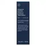 Alternative Image Allies Of Skin Promise Keeper Blemish Sleeping Facial