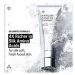 Alternative Image Allies Of Skin Molecular Silk Amino Hydrating Cleanser 12ml 73 940