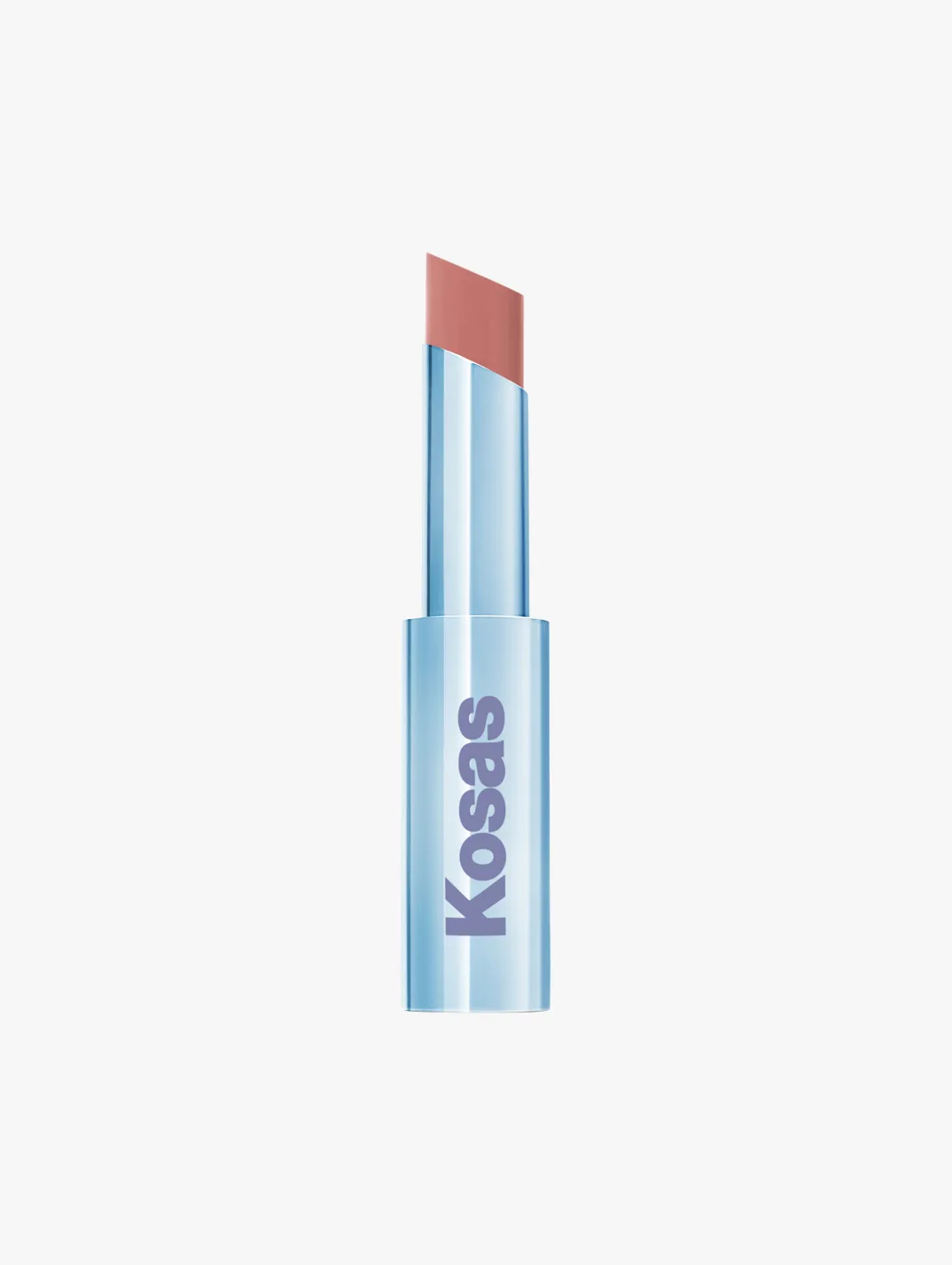 Wet Stick Moisture Lip Shine