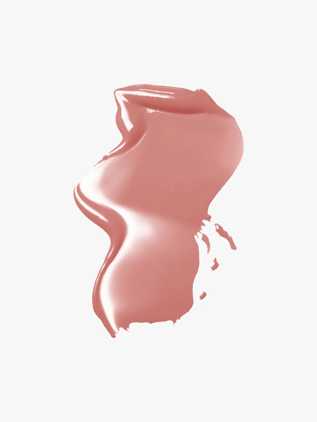 Wet Stick Moisture Lip Shine