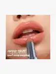 Alternative Image Kosas Wet Stick Moisture Lip Shine