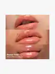 Alternative Image Kosas Wet Stick Moisture Lip Shine