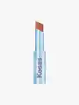 Hero Kosas Wet Stick Moisture Lip Shine Papaya Treat