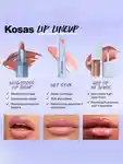 Alternative Image Kosas Wet Stick Moisture Lip Shine