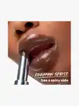 Alternative Image Kosas Wet Stick Moisture Lip Shine